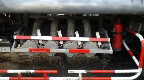 ขายเเล้วครับ.ขอบคุณครับ..