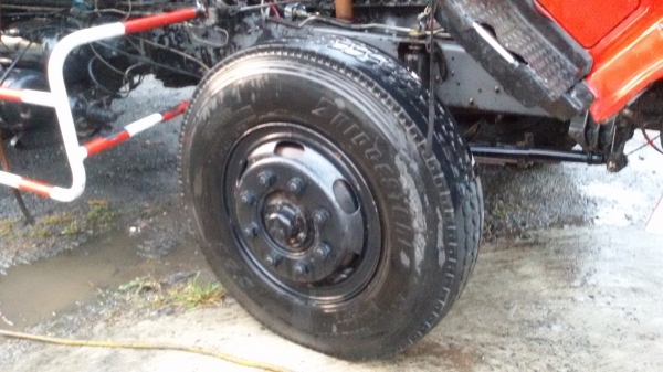 ขายเเล้วครับ.ขอบคุณครับ..