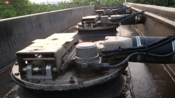 ขายเเล้วครับ.ขอบคุณครับ..