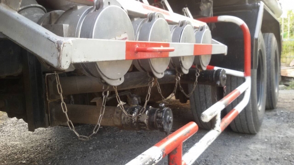 ขายเเล้วครับ.ขอบคุณครับ..