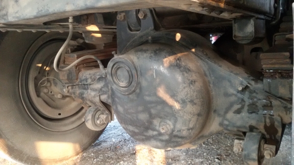 ขายเเล้วครับ.ขอบคุณครับ..