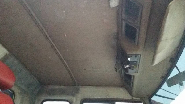 ขายเเล้วครับ.ขอบคุณครับ..