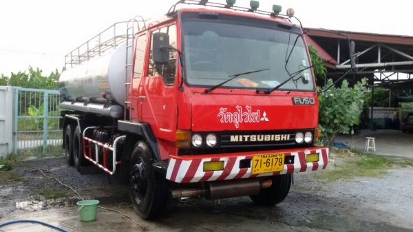 ขายเเล้วครับ.ขอบคุณครับ..