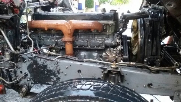 ขายเเล้วครับ.ขอบคุณครับ..