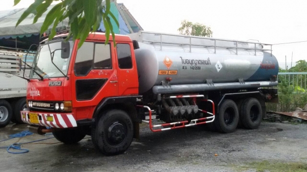 ขายเเล้วครับ.ขอบคุณครับ..