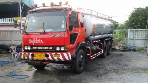 ขายเเล้วครับ.ขอบคุณครับ..