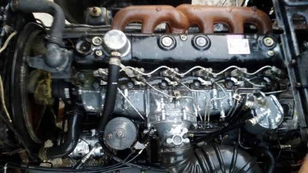 ขายเเล้วครับ.ขอบคุณครับ..