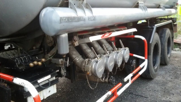 ขายเเล้วครับ.ขอบคุณครับ..