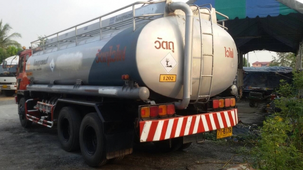 ขายเเล้วครับ.ขอบคุณครับ..