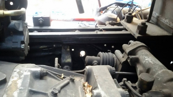 ขายเเล้วครับ.ขอบคุณครับ..