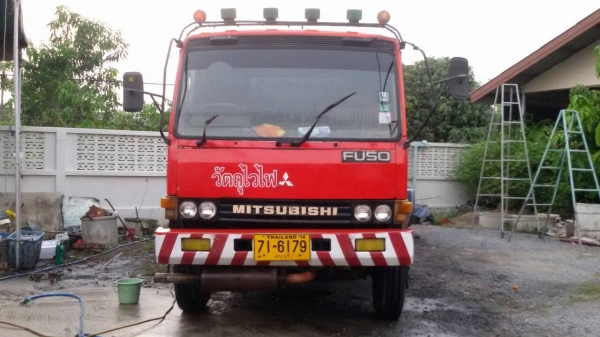 ขายเเล้วครับ.ขอบคุณครับ..