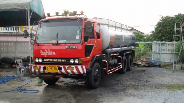 ขายเเล้วครับ.ขอบคุณครับ..