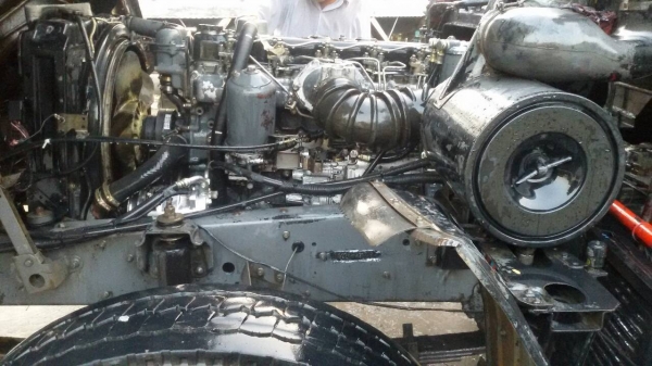 ขายเเล้วครับ.ขอบคุณครับ..