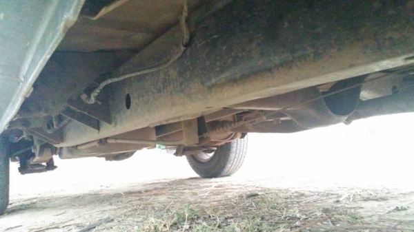 !!!! รถบ้านแท้ ผู้หญิงใช้ อีซูซุ ทีเอฟอา มังกรทองแวน ปี 40 เพาเวอร์แท้ เครื่องดี !!!! รถบ้านแท้ ผู้หญิงใช้ อีซูซุ ทีเอฟอา มังกรทองแวน ปี 40 เพาเวอร์แท้ เครื่องดี