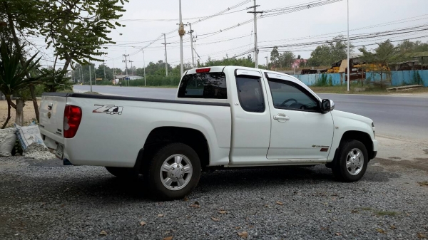 ขายรถ ขายรถ