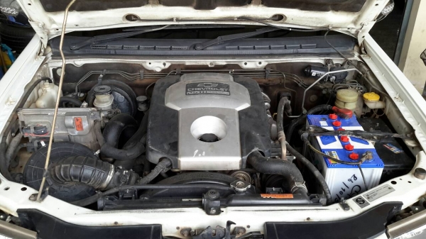 ขายรถ ขายรถ