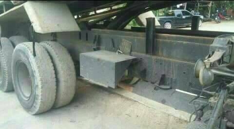 สิบล้อ ฮีโน่ FM227LD-EM100-220แรง 2เพาใหญ่ ดั้ม สภาพดีสวยเดิมๆพร้อมใช้ ทะเบียนพร้อมโอน สิบล้อ ฮีโน่ FM227LD-EM100-220แรง 2เพาใหญ่ ดั้ม สภาพดีสวยเดิมๆพร้อมใช้ ทะเบียนพร้อมโอน