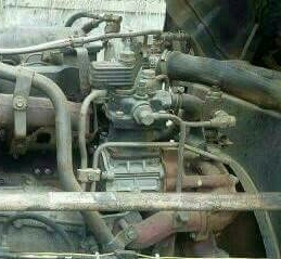 สิบล้อ ฮีโน่ FM227LD-EM100-220แรง 2เพาใหญ่ ดั้ม สภาพดีสวยเดิมๆพร้อมใช้ ทะเบียนพร้อมโอน สิบล้อ ฮีโน่ FM227LD-EM100-220แรง 2เพาใหญ่ ดั้ม สภาพดีสวยเดิมๆพร้อมใช้ ทะเบียนพร้อมโอน