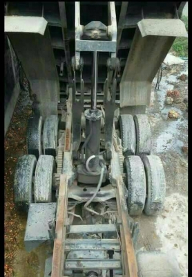 สิบล้อ ฮีโน่ FM227LD-EM100-220แรง 2เพาใหญ่ ดั้ม สภาพดีสวยเดิมๆพร้อมใช้ ทะเบียนพร้อมโอน สิบล้อ ฮีโน่ FM227LD-EM100-220แรง 2เพาใหญ่ ดั้ม สภาพดีสวยเดิมๆพร้อมใช้ ทะเบียนพร้อมโอน