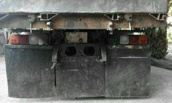 สิบล้อ ฮีโน่ FM227LD-EM100-220แรง 2เพาใหญ่ ดั้ม สภาพดีสวยเดิมๆพร้อมใช้ ทะเบียนพร้อมโอน สิบล้อ ฮีโน่ FM227LD-EM100-220แรง 2เพาใหญ่ ดั้ม สภาพดีสวยเดิมๆพร้อมใช้ ทะเบียนพร้อมโอน