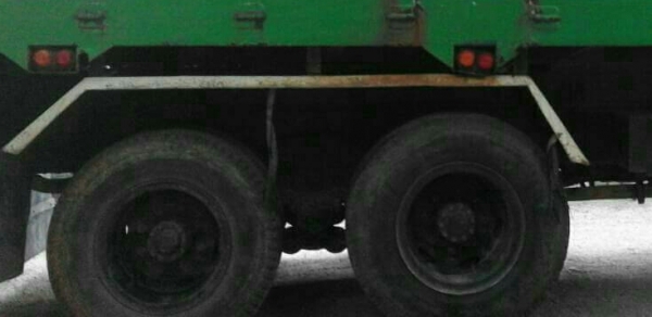 สิบล้อ ฮีโน่ FM227LD-EM100-220แรง 2เพาใหญ่ ดั้ม สภาพดีสวยเดิมๆพร้อมใช้ ทะเบียนพร้อมโอน สิบล้อ ฮีโน่ FM227LD-EM100-220แรง 2เพาใหญ่ ดั้ม สภาพดีสวยเดิมๆพร้อมใช้ ทะเบียนพร้อมโอน