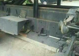 สิบล้อ ฮีโน่ FM227LD-EM100-220แรง 2เพาใหญ่ ดั้ม สภาพดีสวยเดิมๆพร้อมใช้ ทะเบียนพร้อมโอน สิบล้อ ฮีโน่ FM227LD-EM100-220แรง 2เพาใหญ่ ดั้ม สภาพดีสวยเดิมๆพร้อมใช้ ทะเบียนพร้อมโอน