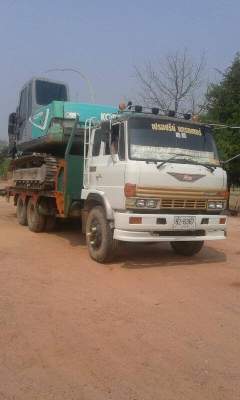 ขาย10ล้อhino185 HO7C 1เพลาช่วงล่างใหญ่ หางลาก200ได้ แอร์มี เพาเวอร์ เอกสารเล่มทะเบียนชุดโอนครบ ขาย10ล้อhino185 HO7C 1เพลาช่วงล่างใหญ่ หางลาก200ได้ แอร์มี เพาเวอร์ เอกสารเล่มทะเบียนชุดโอนครบ