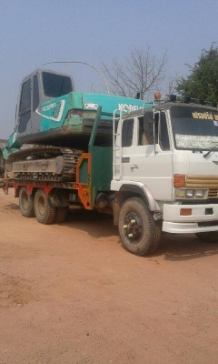 ขาย10ล้อhino185 HO7C 1เพลาช่วงล่างใหญ่ หางลาก200ได้ แอร์มี เพาเวอร์ เอกสารเล่มทะเบียนชุดโอนครบ ขาย10ล้อhino185 HO7C 1เพลาช่วงล่างใหญ่ หางลาก200ได้ แอร์มี เพาเวอร์ เอกสารเล่มทะเบียนชุดโอนครบ