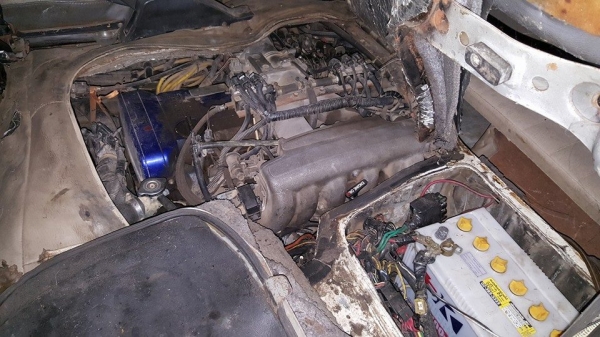 ขายรถตู้หลังคาสูง toyota ปี38 แก๊ส+lpg สภาพพร้อมวิ่งใช้งานเอกสาร ครบพร้มใช้งาน เครื่องj2 3.0