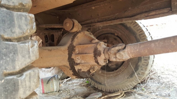 ขาย 10 ล้อ เพลาเดียว ติดเครน UNIC 3 ตัน ไม่มีทะเบียน เครื่อง 6BF1 185 แรงม้า คัสซีหัวยาว พวงมาลัยพาวเวอร์ วางหัว F18 รถใช้งานได้ปกติ ราคาต่อรองได้ครับ ขาย 10 ล้อ เพลาเดียว ติดเครน UNIC 3 ตัน ไม่มีทะเบียน เครื่อง 6BF1 185 แรงม้า คัสซีหัวยาว พวงมาลัยพาวเวอร์ วางหัว F18 รถใช้งานได้ปกติ ราคาต่อรองได้ครับ