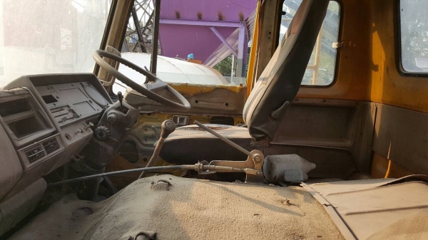 ขาย 10 ล้อ เพลาเดียว ติดเครน UNIC 3 ตัน ไม่มีทะเบียน เครื่อง 6BF1 185 แรงม้า คัสซีหัวยาว พวงมาลัยพาวเวอร์ วางหัว F18 รถใช้งานได้ปกติ ราคาต่อรองได้ครับ ขาย 10 ล้อ เพลาเดียว ติดเครน UNIC 3 ตัน ไม่มีทะเบียน เครื่อง 6BF1 185 แรงม้า คัสซีหัวยาว พวงมาลัยพาวเวอร์ วางหัว F18 รถใช้งานได้ปกติ ราคาต่อรองได้ครับ