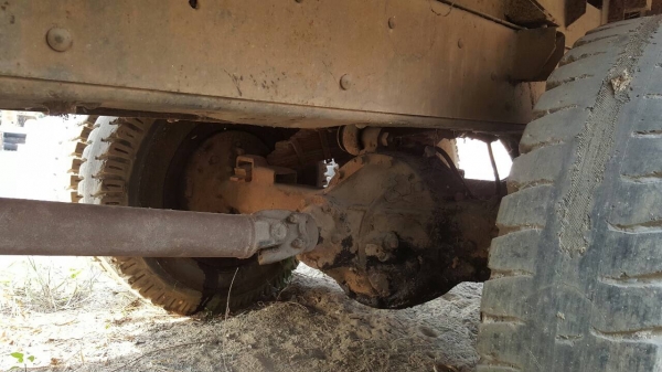 ขาย 10 ล้อ เพลาเดียว ติดเครน UNIC 3 ตัน ไม่มีทะเบียน เครื่อง 6BF1 185 แรงม้า คัสซีหัวยาว พวงมาลัยพาวเวอร์ วางหัว F18 รถใช้งานได้ปกติ ราคาต่อรองได้ครับ ขาย 10 ล้อ เพลาเดียว ติดเครน UNIC 3 ตัน ไม่มีทะเบียน เครื่อง 6BF1 185 แรงม้า คัสซีหัวยาว พวงมาลัยพาวเวอร์ วางหัว F18 รถใช้งานได้ปกติ ราคาต่อรองได้ครับ