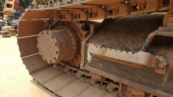 ขาย แบคโฮ HITACHI ZX200-5G รถปี 55 เอกสารใบอินวอยซ์ ใช้งานน้อยแค่ 2,600 ชม. สภาพสวยเต็มทุกอย่าง แถมหัวแย็กให้ด้วยครับ ราคาต่อรองได้