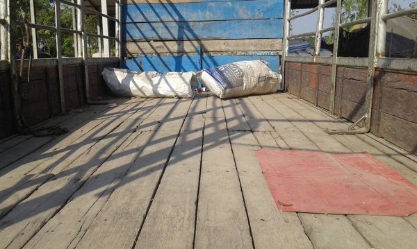 / 6ล้อบรรทุก ISUZU NKR-110 ห้างแท้ ปี32 เครื่อง/เกียร์ เดิม เกียร์สั้นสาย ช่วงล่างเดิม คัสซีพอใช้ต้องเก็บ กระบะพื้นไม้คอกเหล็ก4.30ม.ยาง8.25/16 บอดี้เดิม ตามสภาพ เล่ม ครบ **ขาย ISUZU NKR-110 ห้างแท้ 6ล้อบรรทุก สภาพดี ราคาเบาๆ ISUZU NKR / 6ล้อบรรทุก ISUZU NKR-110 ห้างแท้ ปี32 เครื่อง/เกียร์ เดิม เกียร์สั้นสาย ช่วงล่างเดิม คัสซีพอใช้ต้องเก็บ กระบะพื้นไม้คอกเหล็ก4.30ม.ยาง8.25/16 บอดี้เดิม ตามสภาพ เล่ม ครบ **ขาย ISUZU NKR-110 ห้างแท้ 6ล้อบรรทุก สภาพดี ราคาเบาๆ ISUZU NKR