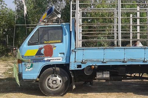 / 6ล้อบรรทุก ISUZU NKR-110 ห้างแท้ ปี32 เครื่อง/เกียร์ เดิม เกียร์สั้นสาย ช่วงล่างเดิม คัสซีพอใช้ต้องเก็บ กระบะพื้นไม้คอกเหล็ก4.30ม.ยาง8.25/16 บอดี้เดิม ตามสภาพ เล่ม ครบ **ขาย ISUZU NKR-110 ห้างแท้ 6ล้อบรรทุก สภาพดี ราคาเบาๆ ISUZU NKR / 6ล้อบรรทุก ISUZU NKR-110 ห้างแท้ ปี32 เครื่อง/เกียร์ เดิม เกียร์สั้นสาย ช่วงล่างเดิม คัสซีพอใช้ต้องเก็บ กระบะพื้นไม้คอกเหล็ก4.30ม.ยาง8.25/16 บอดี้เดิม ตามสภาพ เล่ม ครบ **ขาย ISUZU NKR-110 ห้างแท้ 6ล้อบรรทุก สภาพดี ราคาเบาๆ ISUZU NKR