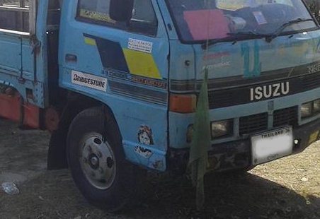/ 6ล้อบรรทุก ISUZU NKR-110 ห้างแท้ ปี32 เครื่อง/เกียร์ เดิม เกียร์สั้นสาย ช่วงล่างเดิม คัสซีพอใช้ต้องเก็บ กระบะพื้นไม้คอกเหล็ก4.30ม.ยาง8.25/16 บอดี้เดิม ตามสภาพ เล่ม ครบ **ขาย ISUZU NKR-110 ห้างแท้ 6ล้อบรรทุก สภาพดี ราคาเบาๆ ISUZU NKR / 6ล้อบรรทุก ISUZU NKR-110 ห้างแท้ ปี32 เครื่อง/เกียร์ เดิม เกียร์สั้นสาย ช่วงล่างเดิม คัสซีพอใช้ต้องเก็บ กระบะพื้นไม้คอกเหล็ก4.30ม.ยาง8.25/16 บอดี้เดิม ตามสภาพ เล่ม ครบ **ขาย ISUZU NKR-110 ห้างแท้ 6ล้อบรรทุก สภาพดี ราคาเบาๆ ISUZU NKR