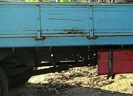 / 6ล้อบรรทุก ISUZU NKR-110 ห้างแท้ ปี32 เครื่อง/เกียร์ เดิม เกียร์สั้นสาย ช่วงล่างเดิม คัสซีพอใช้ต้องเก็บ กระบะพื้นไม้คอกเหล็ก4.30ม.ยาง8.25/16 บอดี้เดิม ตามสภาพ เล่ม ครบ **ขาย ISUZU NKR-110 ห้างแท้ 6ล้อบรรทุก สภาพดี ราคาเบาๆ ISUZU NKR / 6ล้อบรรทุก ISUZU NKR-110 ห้างแท้ ปี32 เครื่อง/เกียร์ เดิม เกียร์สั้นสาย ช่วงล่างเดิม คัสซีพอใช้ต้องเก็บ กระบะพื้นไม้คอกเหล็ก4.30ม.ยาง8.25/16 บอดี้เดิม ตามสภาพ เล่ม ครบ **ขาย ISUZU NKR-110 ห้างแท้ 6ล้อบรรทุก สภาพดี ราคาเบาๆ ISUZU NKR