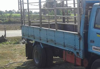 / 6ล้อบรรทุก ISUZU NKR-110 ห้างแท้ ปี32 เครื่อง/เกียร์ เดิม เกียร์สั้นสาย ช่วงล่างเดิม คัสซีพอใช้ต้องเก็บ กระบะพื้นไม้คอกเหล็ก4.30ม.ยาง8.25/16 บอดี้เดิม ตามสภาพ เล่ม ครบ **ขาย ISUZU NKR-110 ห้างแท้ 6ล้อบรรทุก สภาพดี ราคาเบาๆ ISUZU NKR / 6ล้อบรรทุก ISUZU NKR-110 ห้างแท้ ปี32 เครื่อง/เกียร์ เดิม เกียร์สั้นสาย ช่วงล่างเดิม คัสซีพอใช้ต้องเก็บ กระบะพื้นไม้คอกเหล็ก4.30ม.ยาง8.25/16 บอดี้เดิม ตามสภาพ เล่ม ครบ **ขาย ISUZU NKR-110 ห้างแท้ 6ล้อบรรทุก สภาพดี ราคาเบาๆ ISUZU NKR