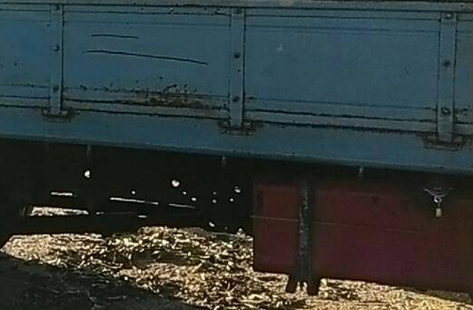 / 6ล้อบรรทุก ISUZU NKR-110 ห้างแท้ ปี32 เครื่อง/เกียร์ เดิม เกียร์สั้นสาย ช่วงล่างเดิม คัสซีพอใช้ต้องเก็บ กระบะพื้นไม้คอกเหล็ก4.30ม.ยาง8.25/16 บอดี้เดิม ตามสภาพ เล่ม ครบ **ขาย ISUZU NKR-110 ห้างแท้ 6ล้อบรรทุก สภาพดี ราคาเบาๆ ISUZU NKR / 6ล้อบรรทุก ISUZU NKR-110 ห้างแท้ ปี32 เครื่อง/เกียร์ เดิม เกียร์สั้นสาย ช่วงล่างเดิม คัสซีพอใช้ต้องเก็บ กระบะพื้นไม้คอกเหล็ก4.30ม.ยาง8.25/16 บอดี้เดิม ตามสภาพ เล่ม ครบ **ขาย ISUZU NKR-110 ห้างแท้ 6ล้อบรรทุก สภาพดี ราคาเบาๆ ISUZU NKR