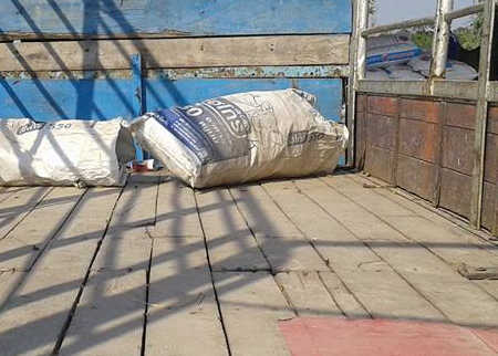 / 6ล้อบรรทุก ISUZU NKR-110 ห้างแท้ ปี32 เครื่อง/เกียร์ เดิม เกียร์สั้นสาย ช่วงล่างเดิม คัสซีพอใช้ต้องเก็บ กระบะพื้นไม้คอกเหล็ก4.30ม.ยาง8.25/16 บอดี้เดิม ตามสภาพ เล่ม ครบ **ขาย ISUZU NKR-110 ห้างแท้ 6ล้อบรรทุก สภาพดี ราคาเบาๆ ISUZU NKR / 6ล้อบรรทุก ISUZU NKR-110 ห้างแท้ ปี32 เครื่อง/เกียร์ เดิม เกียร์สั้นสาย ช่วงล่างเดิม คัสซีพอใช้ต้องเก็บ กระบะพื้นไม้คอกเหล็ก4.30ม.ยาง8.25/16 บอดี้เดิม ตามสภาพ เล่ม ครบ **ขาย ISUZU NKR-110 ห้างแท้ 6ล้อบรรทุก สภาพดี ราคาเบาๆ ISUZU NKR