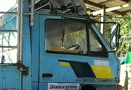 / 6ล้อบรรทุก ISUZU NKR-110 ห้างแท้ ปี32 เครื่อง/เกียร์ เดิม เกียร์สั้นสาย ช่วงล่างเดิม คัสซีพอใช้ต้องเก็บ กระบะพื้นไม้คอกเหล็ก4.30ม.ยาง8.25/16 บอดี้เดิม ตามสภาพ เล่ม ครบ **ขาย ISUZU NKR-110 ห้างแท้ 6ล้อบรรทุก สภาพดี ราคาเบาๆ ISUZU NKR / 6ล้อบรรทุก ISUZU NKR-110 ห้างแท้ ปี32 เครื่อง/เกียร์ เดิม เกียร์สั้นสาย ช่วงล่างเดิม คัสซีพอใช้ต้องเก็บ กระบะพื้นไม้คอกเหล็ก4.30ม.ยาง8.25/16 บอดี้เดิม ตามสภาพ เล่ม ครบ **ขาย ISUZU NKR-110 ห้างแท้ 6ล้อบรรทุก สภาพดี ราคาเบาๆ ISUZU NKR