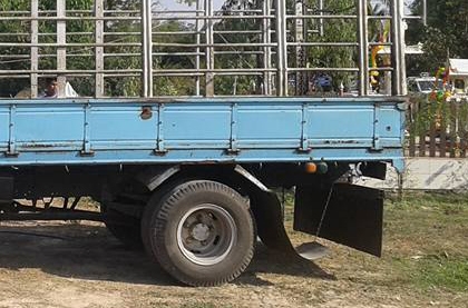 / 6ล้อบรรทุก ISUZU NKR-110 ห้างแท้ ปี32 เครื่อง/เกียร์ เดิม เกียร์สั้นสาย ช่วงล่างเดิม คัสซีพอใช้ต้องเก็บ กระบะพื้นไม้คอกเหล็ก4.30ม.ยาง8.25/16 บอดี้เดิม ตามสภาพ เล่ม ครบ **ขาย ISUZU NKR-110 ห้างแท้ 6ล้อบรรทุก สภาพดี ราคาเบาๆ ISUZU NKR / 6ล้อบรรทุก ISUZU NKR-110 ห้างแท้ ปี32 เครื่อง/เกียร์ เดิม เกียร์สั้นสาย ช่วงล่างเดิม คัสซีพอใช้ต้องเก็บ กระบะพื้นไม้คอกเหล็ก4.30ม.ยาง8.25/16 บอดี้เดิม ตามสภาพ เล่ม ครบ **ขาย ISUZU NKR-110 ห้างแท้ 6ล้อบรรทุก สภาพดี ราคาเบาๆ ISUZU NKR