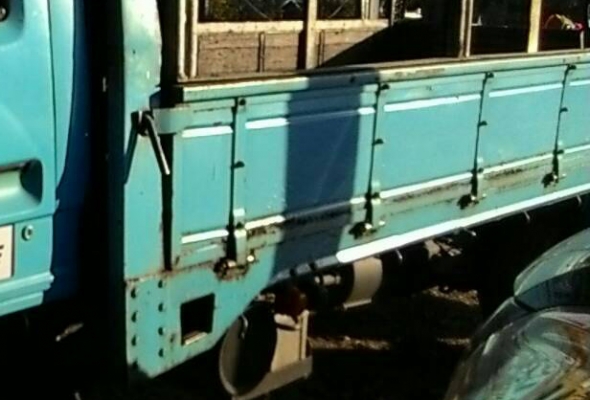 / 6ล้อบรรทุก ISUZU NKR-110 ห้างแท้ ปี32 เครื่อง/เกียร์ เดิม เกียร์สั้นสาย ช่วงล่างเดิม คัสซีพอใช้ต้องเก็บ กระบะพื้นไม้คอกเหล็ก4.30ม.ยาง8.25/16 บอดี้เดิม ตามสภาพ เล่ม ครบ **ขาย ISUZU NKR-110 ห้างแท้ 6ล้อบรรทุก สภาพดี ราคาเบาๆ ISUZU NKR / 6ล้อบรรทุก ISUZU NKR-110 ห้างแท้ ปี32 เครื่อง/เกียร์ เดิม เกียร์สั้นสาย ช่วงล่างเดิม คัสซีพอใช้ต้องเก็บ กระบะพื้นไม้คอกเหล็ก4.30ม.ยาง8.25/16 บอดี้เดิม ตามสภาพ เล่ม ครบ **ขาย ISUZU NKR-110 ห้างแท้ 6ล้อบรรทุก สภาพดี ราคาเบาๆ ISUZU NKR