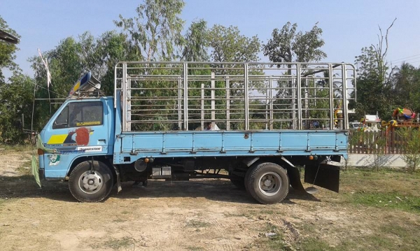 / 6ล้อบรรทุก ISUZU NKR-110 ห้างแท้ ปี32 เครื่อง/เกียร์ เดิม เกียร์สั้นสาย ช่วงล่างเดิม คัสซีพอใช้ต้องเก็บ กระบะพื้นไม้คอกเหล็ก4.30ม.ยาง8.25/16 บอดี้เดิม ตามสภาพ เล่ม ครบ **ขาย ISUZU NKR-110 ห้างแท้ 6ล้อบรรทุก สภาพดี ราคาเบาๆ ISUZU NKR / 6ล้อบรรทุก ISUZU NKR-110 ห้างแท้ ปี32 เครื่อง/เกียร์ เดิม เกียร์สั้นสาย ช่วงล่างเดิม คัสซีพอใช้ต้องเก็บ กระบะพื้นไม้คอกเหล็ก4.30ม.ยาง8.25/16 บอดี้เดิม ตามสภาพ เล่ม ครบ **ขาย ISUZU NKR-110 ห้างแท้ 6ล้อบรรทุก สภาพดี ราคาเบาๆ ISUZU NKR