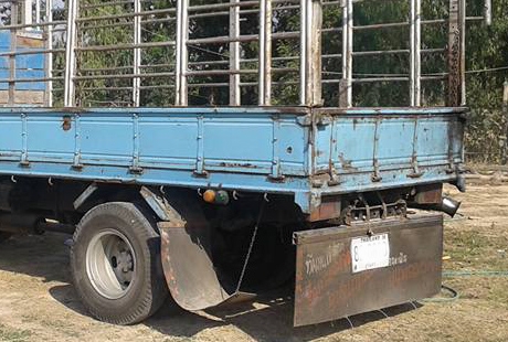 / 6ล้อบรรทุก ISUZU NKR-110 ห้างแท้ ปี32 เครื่อง/เกียร์ เดิม เกียร์สั้นสาย ช่วงล่างเดิม คัสซีพอใช้ต้องเก็บ กระบะพื้นไม้คอกเหล็ก4.30ม.ยาง8.25/16 บอดี้เดิม ตามสภาพ เล่ม ครบ **ขาย ISUZU NKR-110 ห้างแท้ 6ล้อบรรทุก สภาพดี ราคาเบาๆ ISUZU NKR / 6ล้อบรรทุก ISUZU NKR-110 ห้างแท้ ปี32 เครื่อง/เกียร์ เดิม เกียร์สั้นสาย ช่วงล่างเดิม คัสซีพอใช้ต้องเก็บ กระบะพื้นไม้คอกเหล็ก4.30ม.ยาง8.25/16 บอดี้เดิม ตามสภาพ เล่ม ครบ **ขาย ISUZU NKR-110 ห้างแท้ 6ล้อบรรทุก สภาพดี ราคาเบาๆ ISUZU NKR