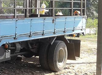 / 6ล้อบรรทุก ISUZU NKR-110 ห้างแท้ ปี32 เครื่อง/เกียร์ เดิม เกียร์สั้นสาย ช่วงล่างเดิม คัสซีพอใช้ต้องเก็บ กระบะพื้นไม้คอกเหล็ก4.30ม.ยาง8.25/16 บอดี้เดิม ตามสภาพ เล่ม ครบ **ขาย ISUZU NKR-110 ห้างแท้ 6ล้อบรรทุก สภาพดี ราคาเบาๆ ISUZU NKR / 6ล้อบรรทุก ISUZU NKR-110 ห้างแท้ ปี32 เครื่อง/เกียร์ เดิม เกียร์สั้นสาย ช่วงล่างเดิม คัสซีพอใช้ต้องเก็บ กระบะพื้นไม้คอกเหล็ก4.30ม.ยาง8.25/16 บอดี้เดิม ตามสภาพ เล่ม ครบ **ขาย ISUZU NKR-110 ห้างแท้ 6ล้อบรรทุก สภาพดี ราคาเบาๆ ISUZU NKR