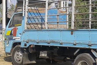 / 6ล้อบรรทุก ISUZU NKR-110 ห้างแท้ ปี32 เครื่อง/เกียร์ เดิม เกียร์สั้นสาย ช่วงล่างเดิม คัสซีพอใช้ต้องเก็บ กระบะพื้นไม้คอกเหล็ก4.30ม.ยาง8.25/16 บอดี้เดิม ตามสภาพ เล่ม ครบ **ขาย ISUZU NKR-110 ห้างแท้ 6ล้อบรรทุก สภาพดี ราคาเบาๆ ISUZU NKR / 6ล้อบรรทุก ISUZU NKR-110 ห้างแท้ ปี32 เครื่อง/เกียร์ เดิม เกียร์สั้นสาย ช่วงล่างเดิม คัสซีพอใช้ต้องเก็บ กระบะพื้นไม้คอกเหล็ก4.30ม.ยาง8.25/16 บอดี้เดิม ตามสภาพ เล่ม ครบ **ขาย ISUZU NKR-110 ห้างแท้ 6ล้อบรรทุก สภาพดี ราคาเบาๆ ISUZU NKR