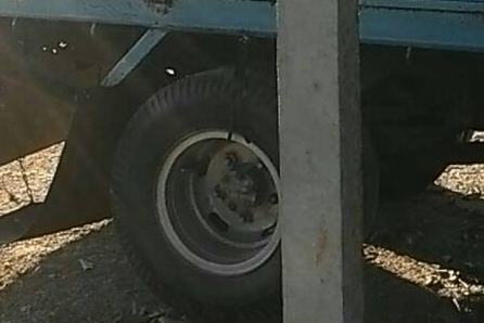 / 6ล้อบรรทุก ISUZU NKR-110 ห้างแท้ ปี32 เครื่อง/เกียร์ เดิม เกียร์สั้นสาย ช่วงล่างเดิม คัสซีพอใช้ต้องเก็บ กระบะพื้นไม้คอกเหล็ก4.30ม.ยาง8.25/16 บอดี้เดิม ตามสภาพ เล่ม ครบ **ขาย ISUZU NKR-110 ห้างแท้ 6ล้อบรรทุก สภาพดี ราคาเบาๆ ISUZU NKR / 6ล้อบรรทุก ISUZU NKR-110 ห้างแท้ ปี32 เครื่อง/เกียร์ เดิม เกียร์สั้นสาย ช่วงล่างเดิม คัสซีพอใช้ต้องเก็บ กระบะพื้นไม้คอกเหล็ก4.30ม.ยาง8.25/16 บอดี้เดิม ตามสภาพ เล่ม ครบ **ขาย ISUZU NKR-110 ห้างแท้ 6ล้อบรรทุก สภาพดี ราคาเบาๆ ISUZU NKR