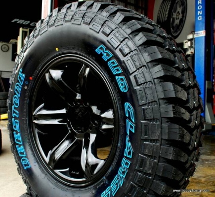 ลดราคายางพิเศษ ยางปี 2015 ทั้งหมด ลดราคายางพิเศษ ยางปี 2015 ทั้งหมด