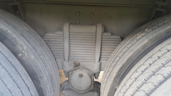 รถพ่วงนี้เจ้าของใจไม่เที่ยง อย่าเสียเวลาโทรมาเลยนะคะ ปารวีก็เสียเวลาและเสียความรู้สึกไปเยอะแล้วจ้า